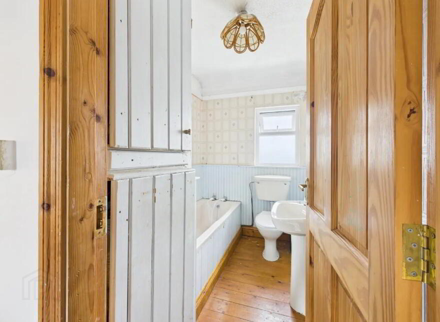 77 Dominic Place, Airmount, Waterford City, X91P2YP