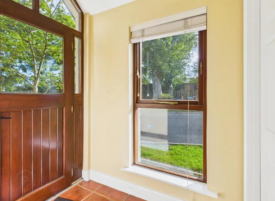 20 Willow Wood, Faithlegg, X91V2D7