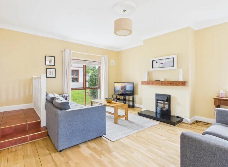20 Willow Wood, Faithlegg, X91V2D7
