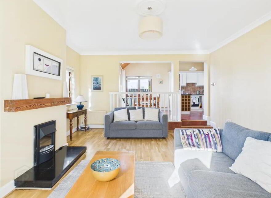 20 Willow Wood, Faithlegg, X91V2D7