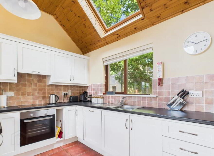 20 Willow Wood, Faithlegg, X91V2D7