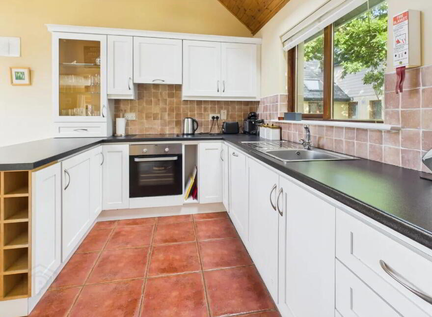 20 Willow Wood, Faithlegg, X91V2D7