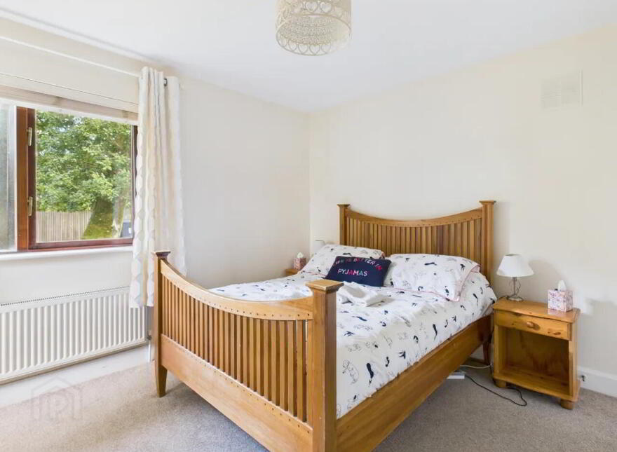 20 Willow Wood, Faithlegg, X91V2D7