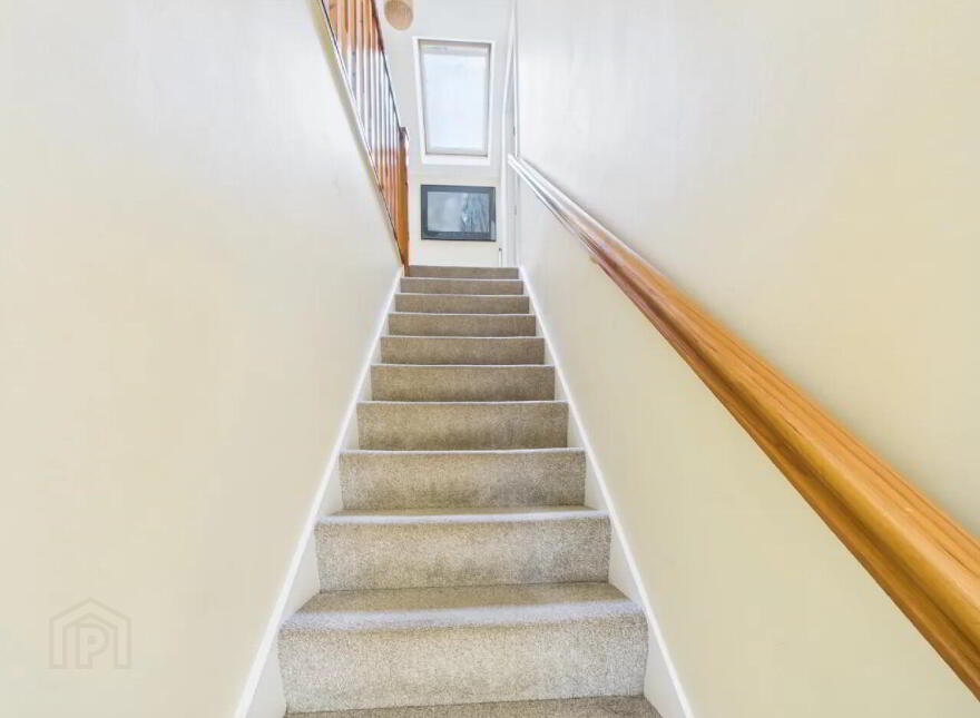 20 Willow Wood, Faithlegg, X91V2D7