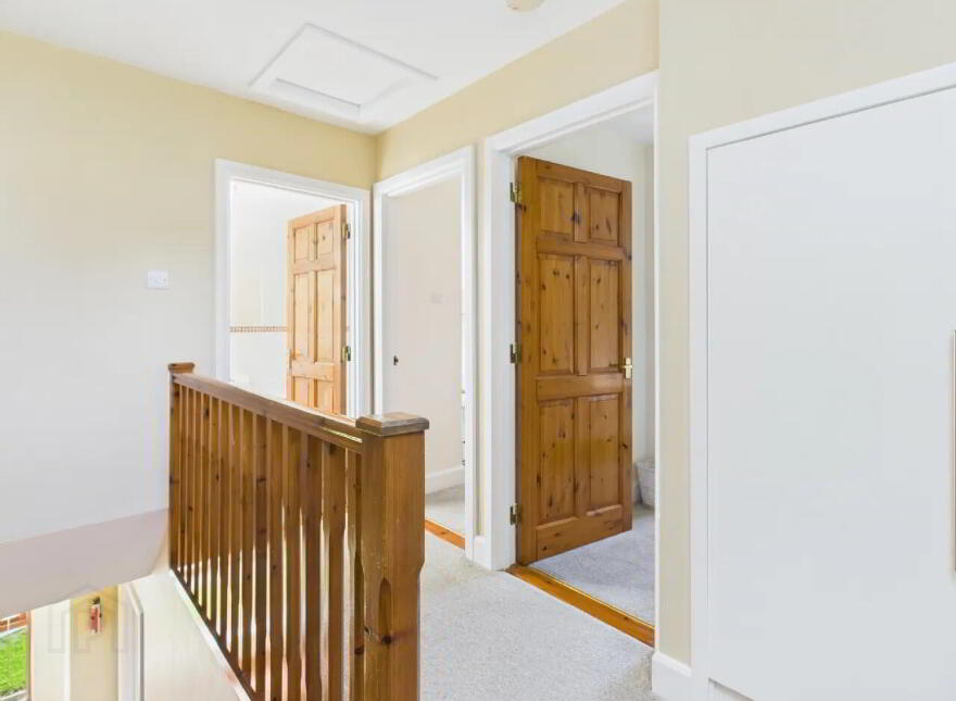 20 Willow Wood, Faithlegg, X91V2D7