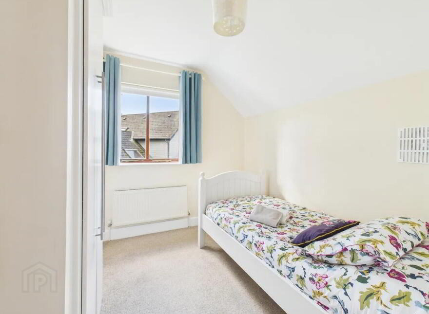 20 Willow Wood, Faithlegg, X91V2D7