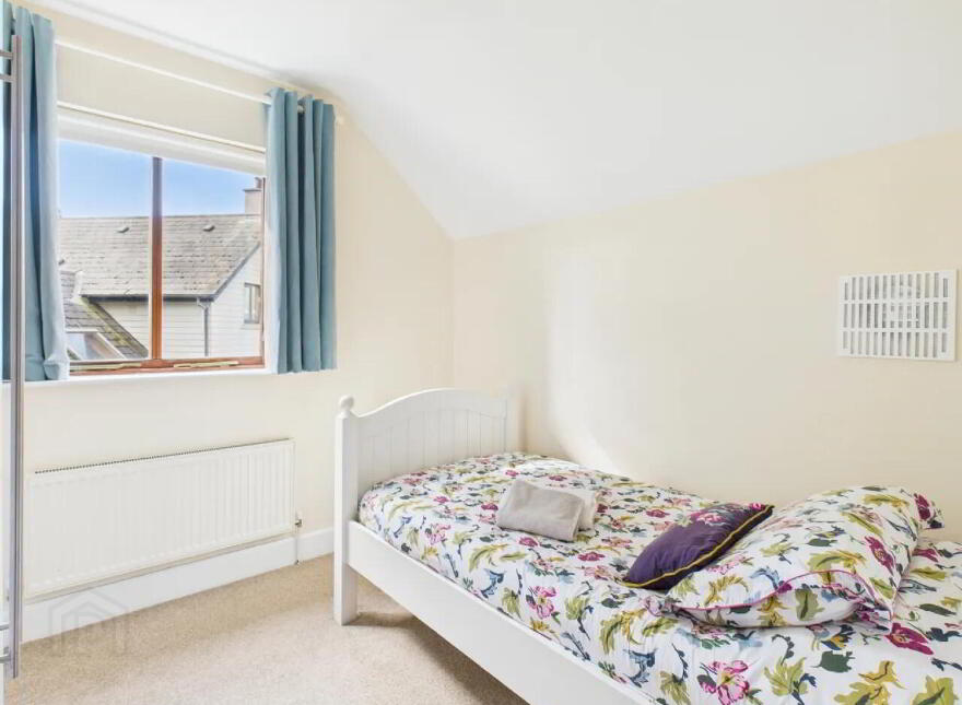 20 Willow Wood, Faithlegg, X91V2D7