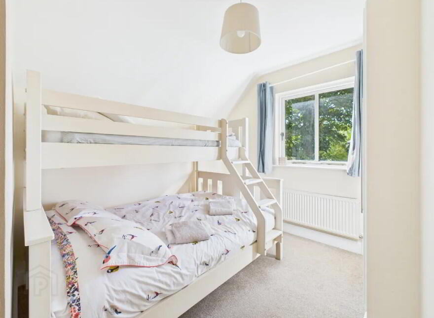 20 Willow Wood, Faithlegg, X91V2D7