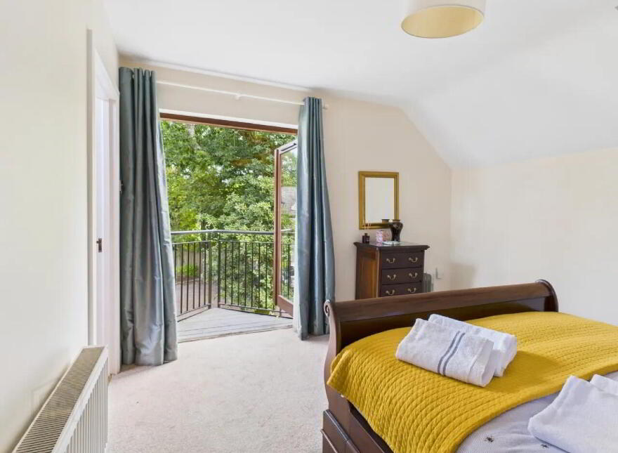 20 Willow Wood, Faithlegg, X91V2D7