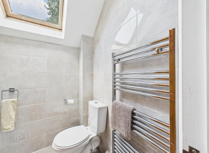 20 Willow Wood, Faithlegg, X91V2D7