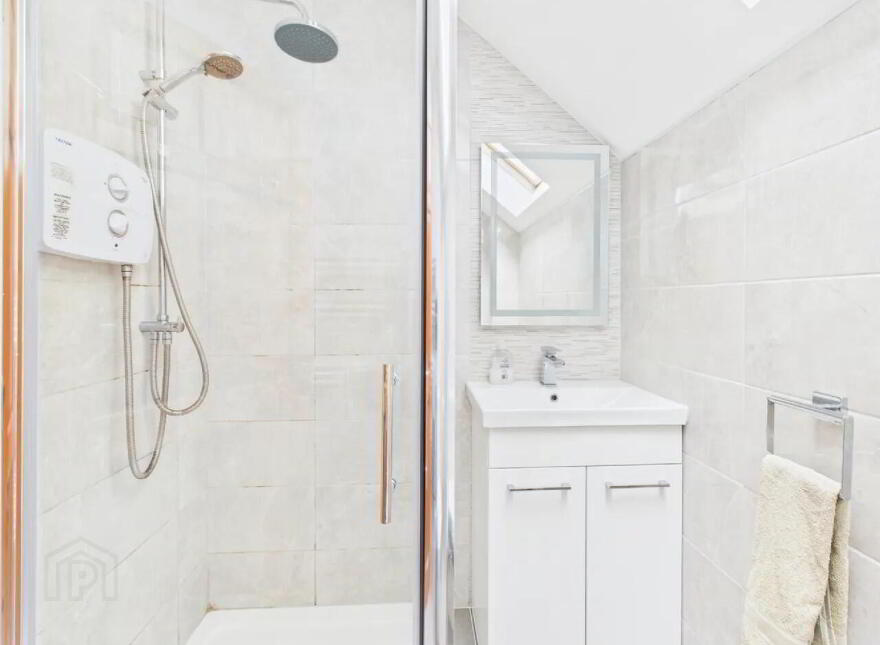20 Willow Wood, Faithlegg, X91V2D7