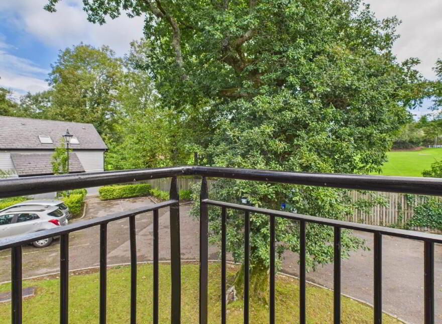 20 Willow Wood, Faithlegg, X91V2D7