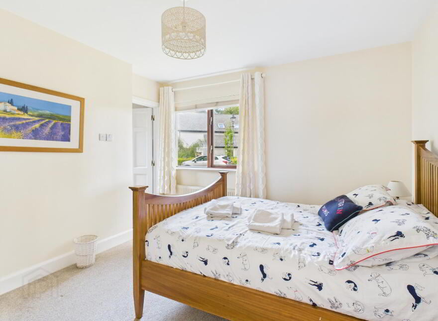 20 Willow Wood, Faithlegg, X91V2D7