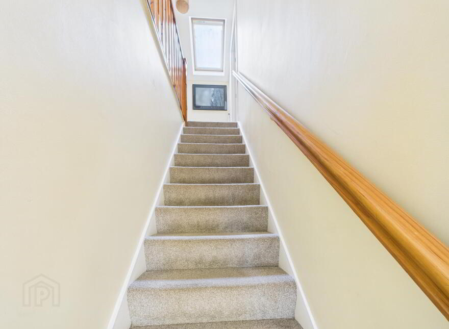 20 Willow Wood, Faithlegg, X91V2D7