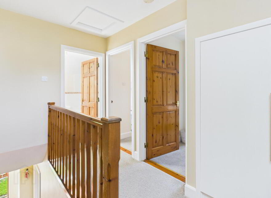 20 Willow Wood, Faithlegg, X91V2D7