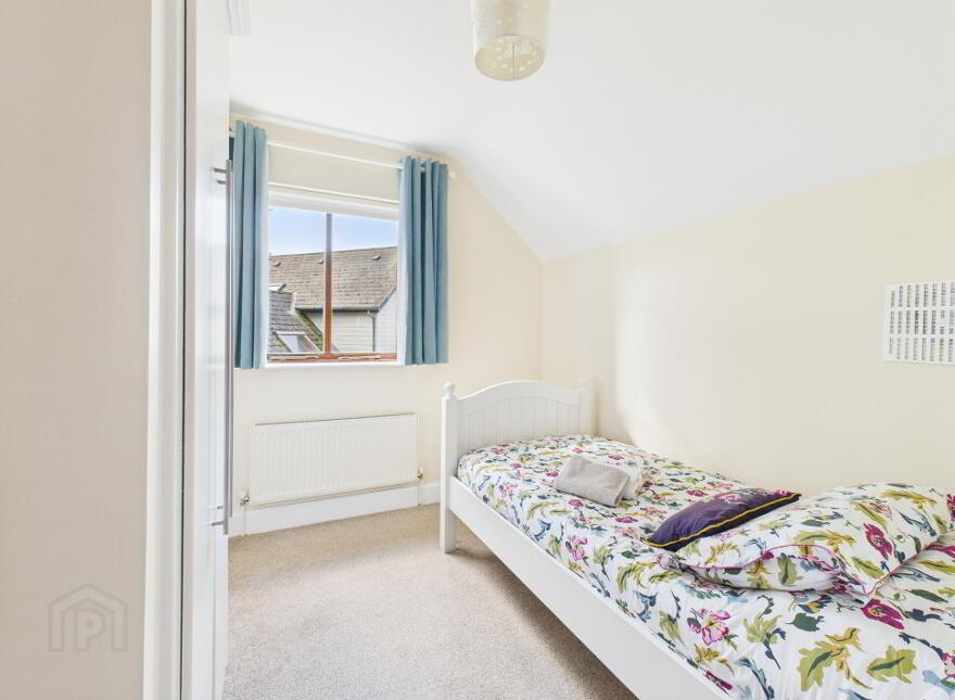 20 Willow Wood, Faithlegg, X91V2D7