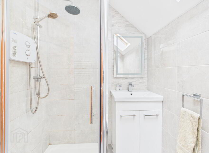 20 Willow Wood, Faithlegg, X91V2D7