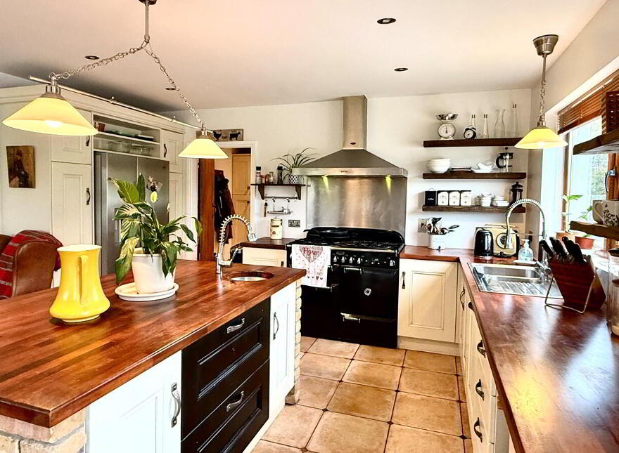 42c Circular Road, Banbridge, BT32 5LD