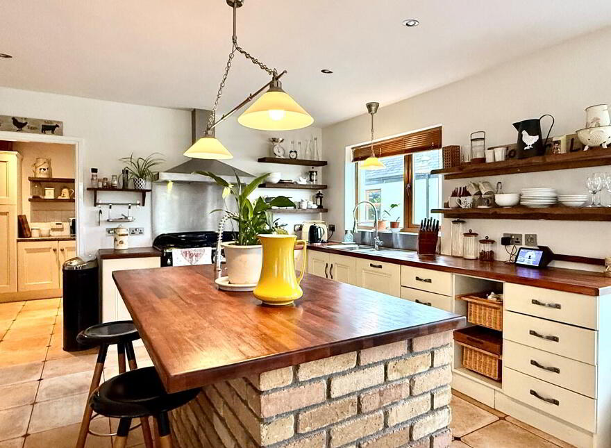 42c Circular Road, Banbridge, BT32 5LD