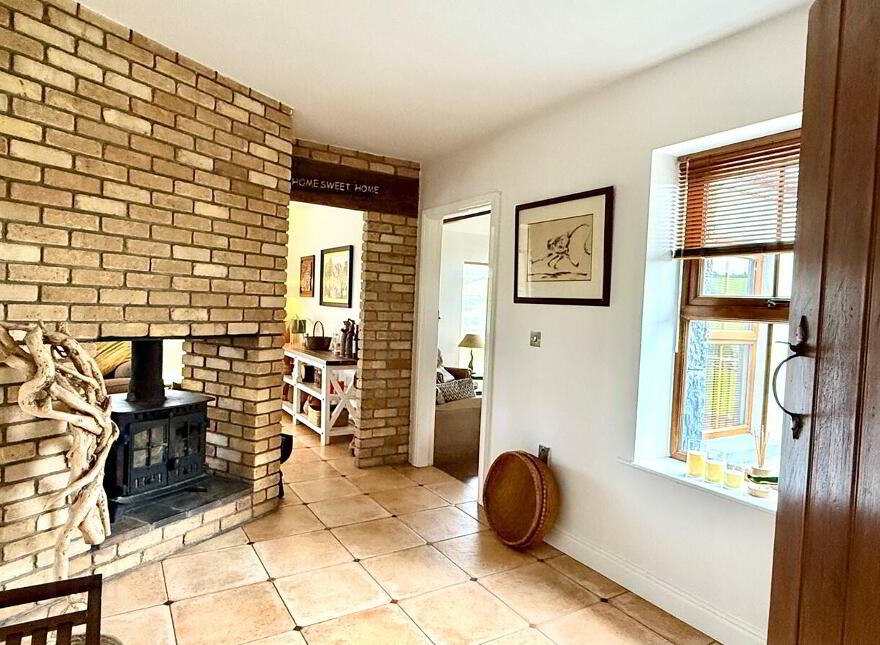 42c Circular Road, Banbridge, BT32 5LD