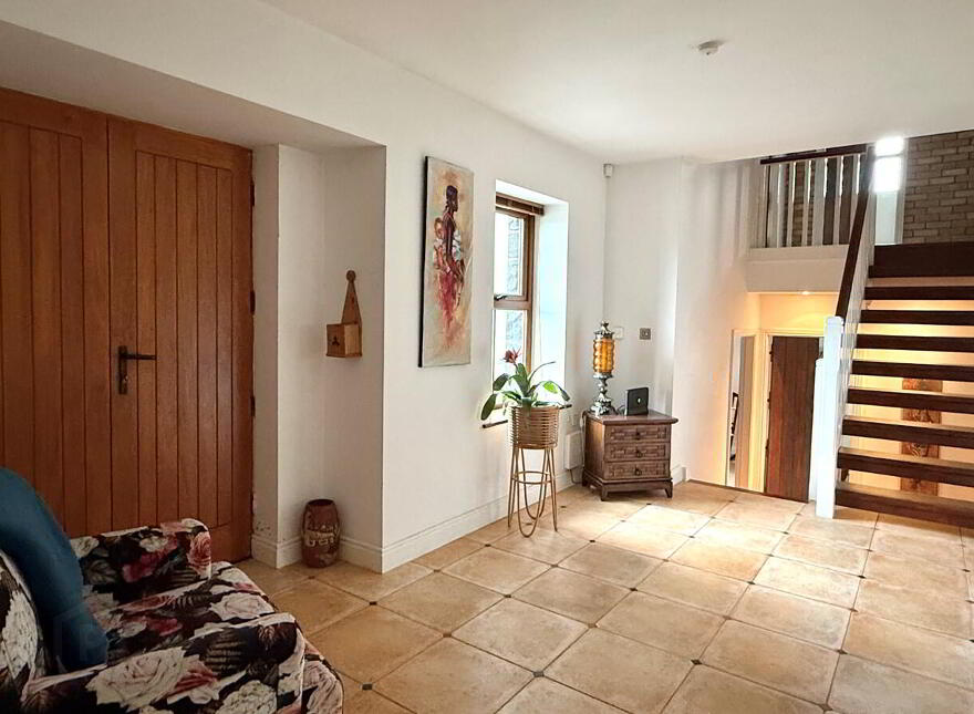 42c Circular Road, Banbridge, BT32 5LD