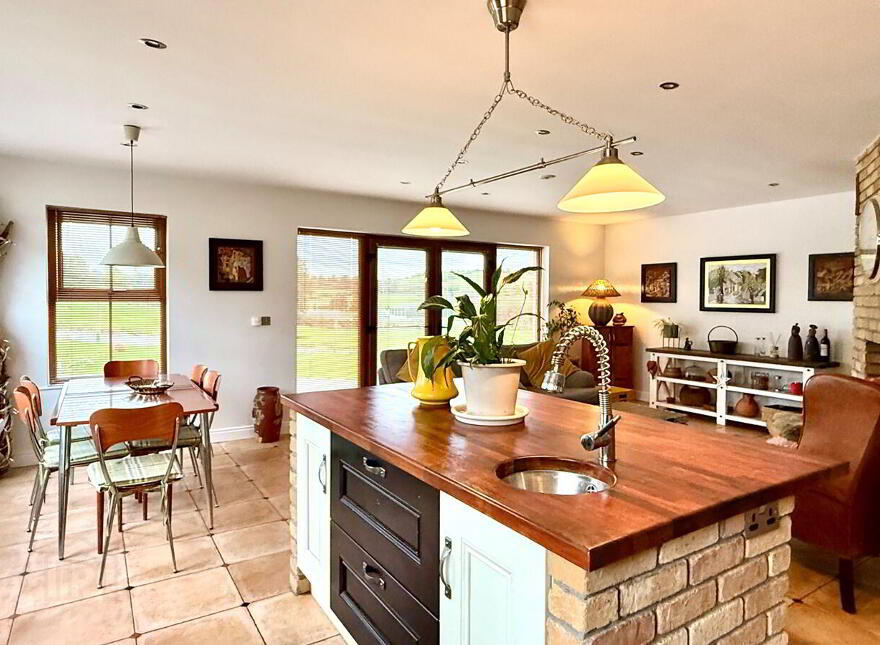 42c Circular Road, Banbridge, BT32 5LD