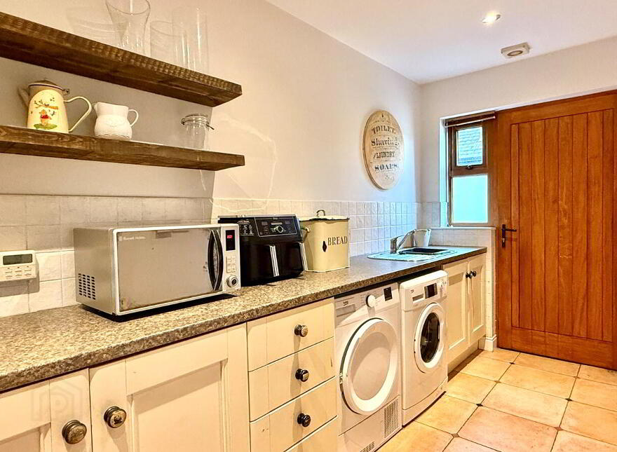 42c Circular Road, Banbridge, BT32 5LD
