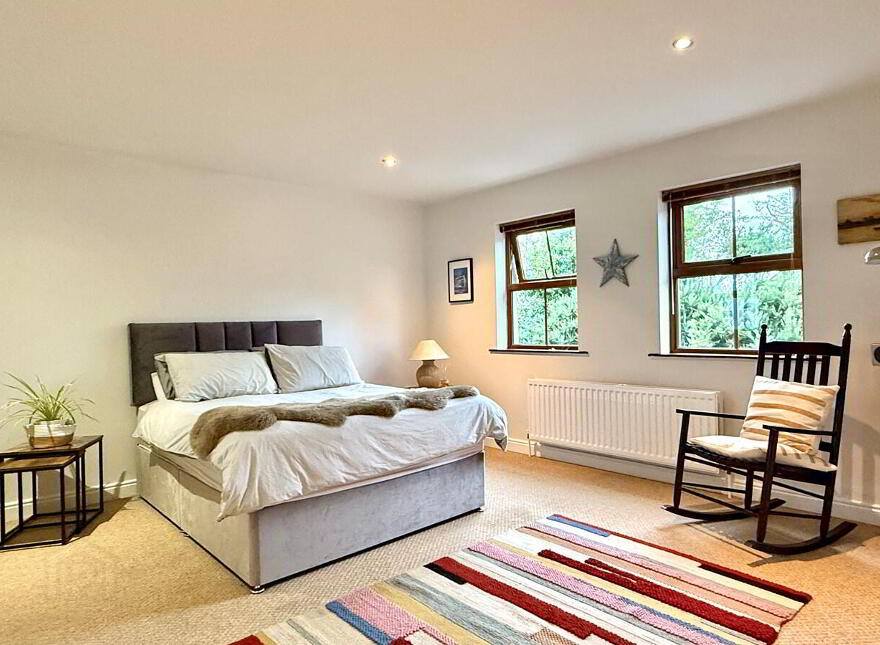 42c Circular Road, Banbridge, BT32 5LD