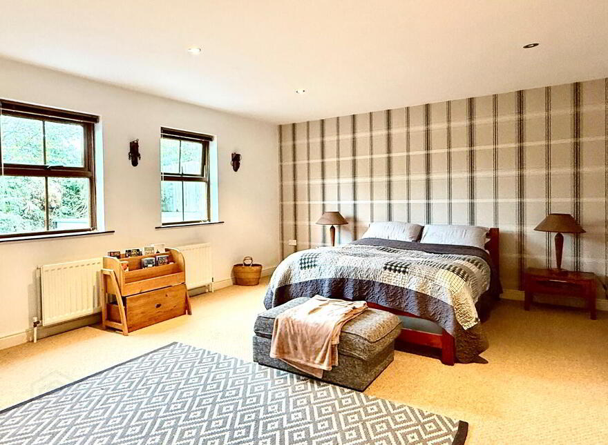 42c Circular Road, Banbridge, BT32 5LD