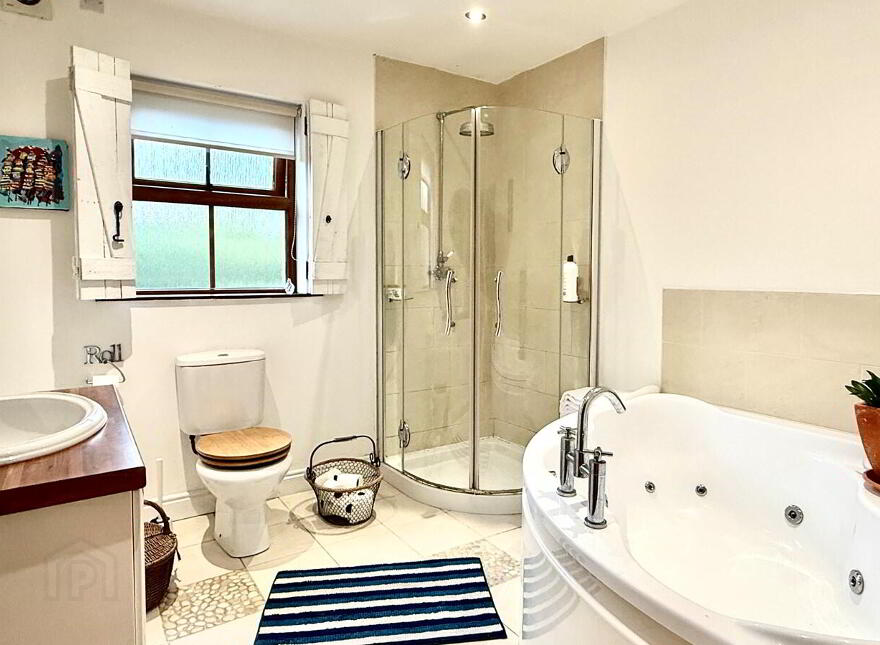 42c Circular Road, Banbridge, BT32 5LD