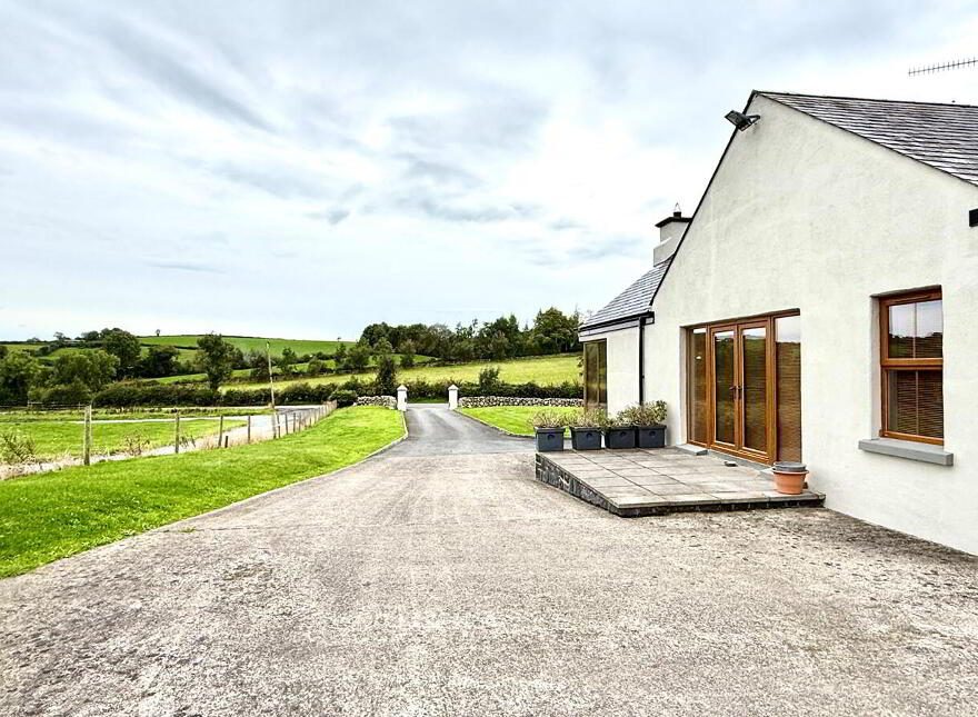 42c Circular Road, Banbridge, BT32 5LD