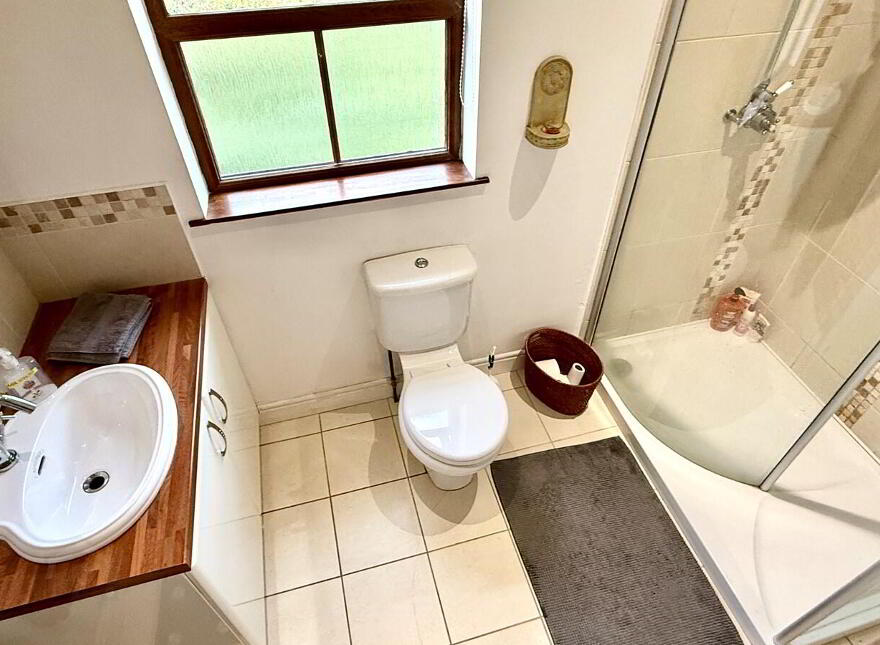 42c Circular Road, Banbridge, BT32 5LD