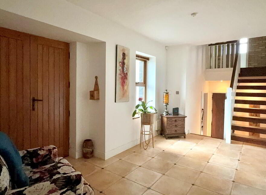 42c Circular Road, Banbridge, BT32 5LD