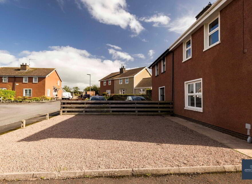 10 Bayview Park, Gawleys Gate, Craigavon, BT67 0BX