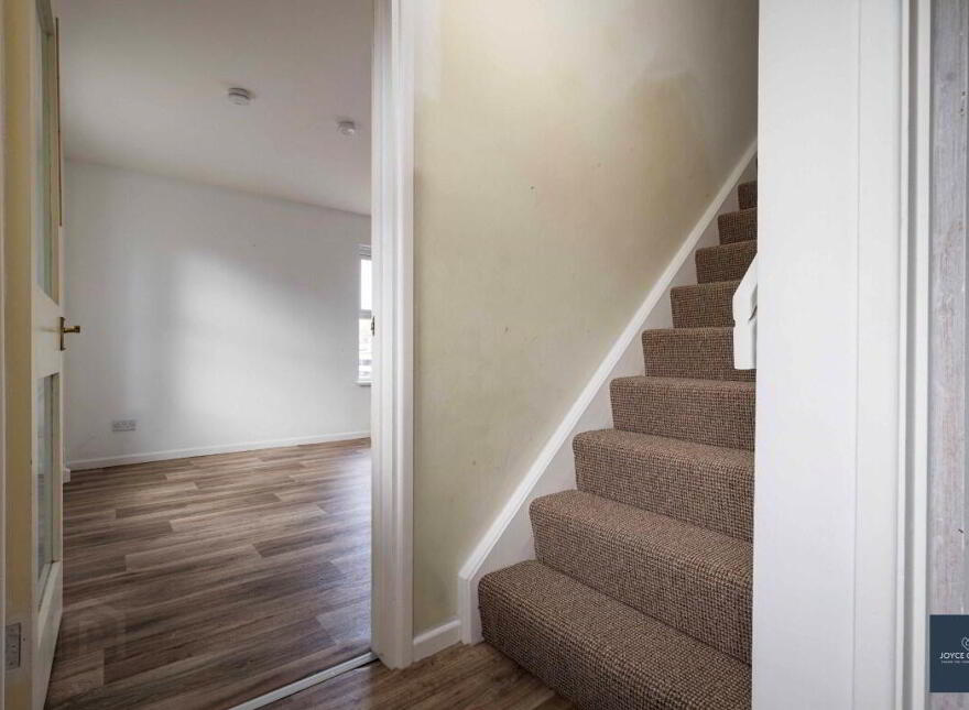 10 Bayview Park, Gawleys Gate, Craigavon, BT67 0BX