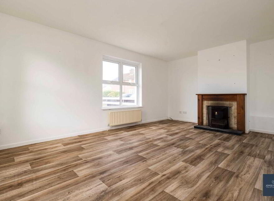 10 Bayview Park, Gawleys Gate, Craigavon, BT67 0BX