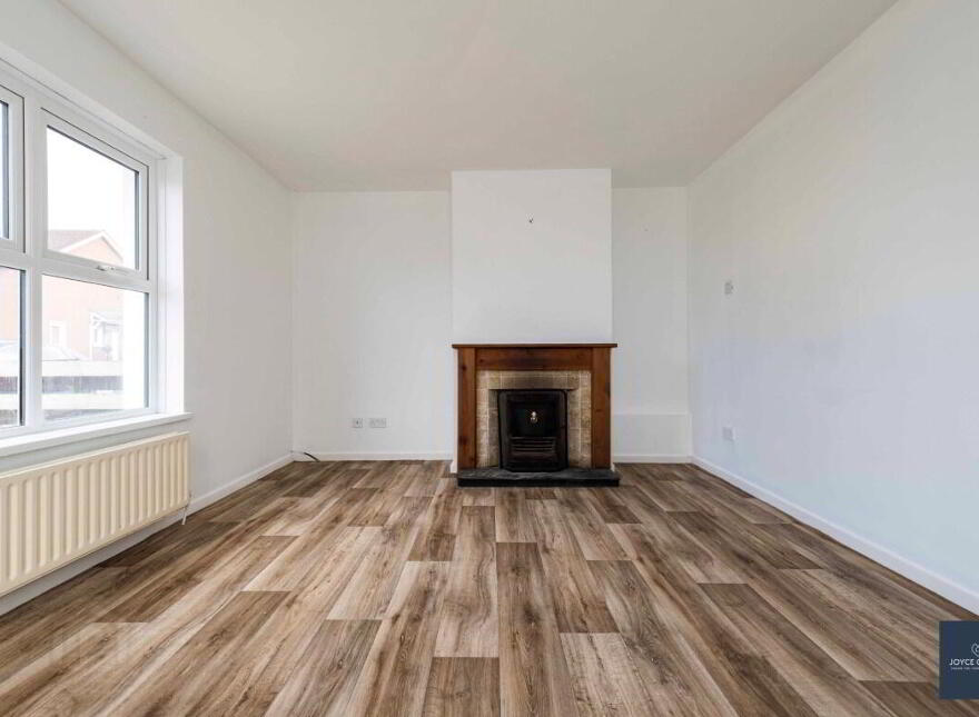 10 Bayview Park, Gawleys Gate, Craigavon, BT67 0BX
