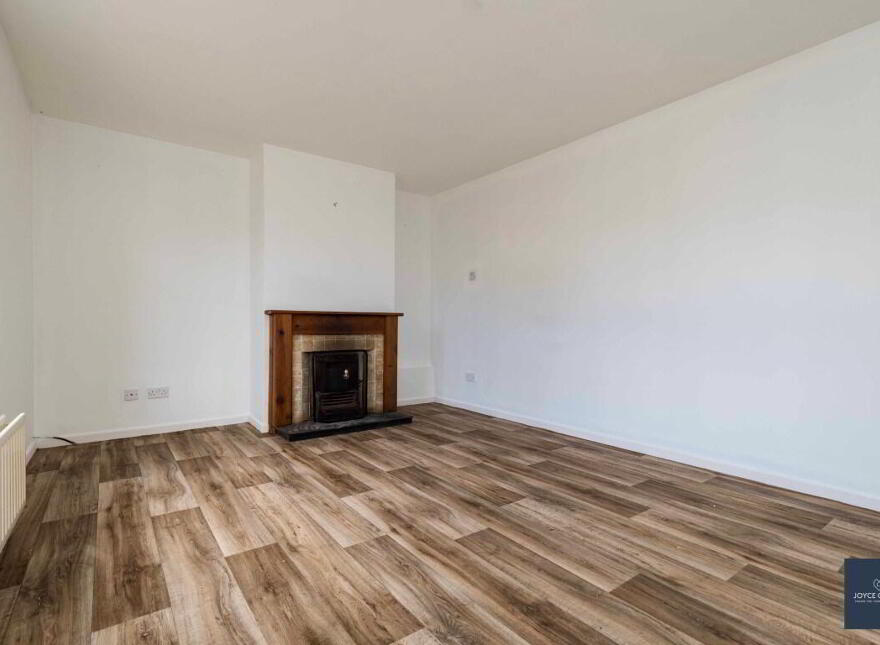 10 Bayview Park, Gawleys Gate, Craigavon, BT67 0BX