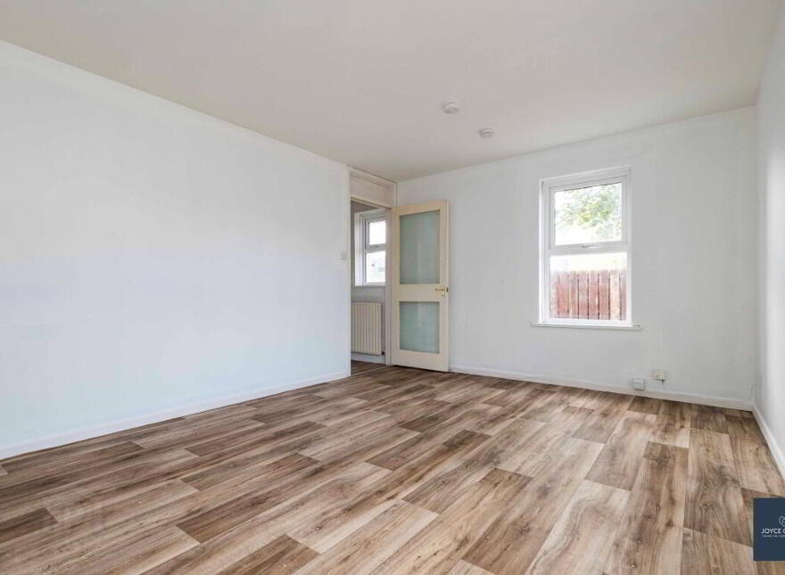 10 Bayview Park, Gawleys Gate, Craigavon, BT67 0BX