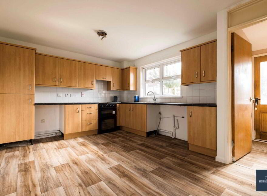 10 Bayview Park, Gawleys Gate, Craigavon, BT67 0BX