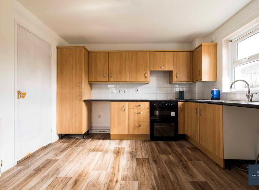 10 Bayview Park, Gawleys Gate, Craigavon, BT67 0BX