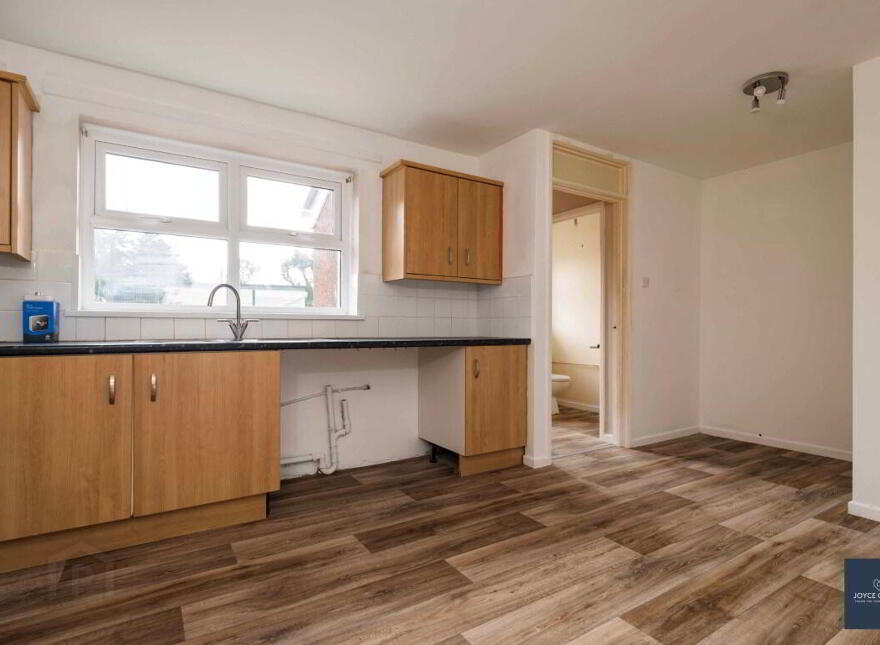 10 Bayview Park, Gawleys Gate, Craigavon, BT67 0BX
