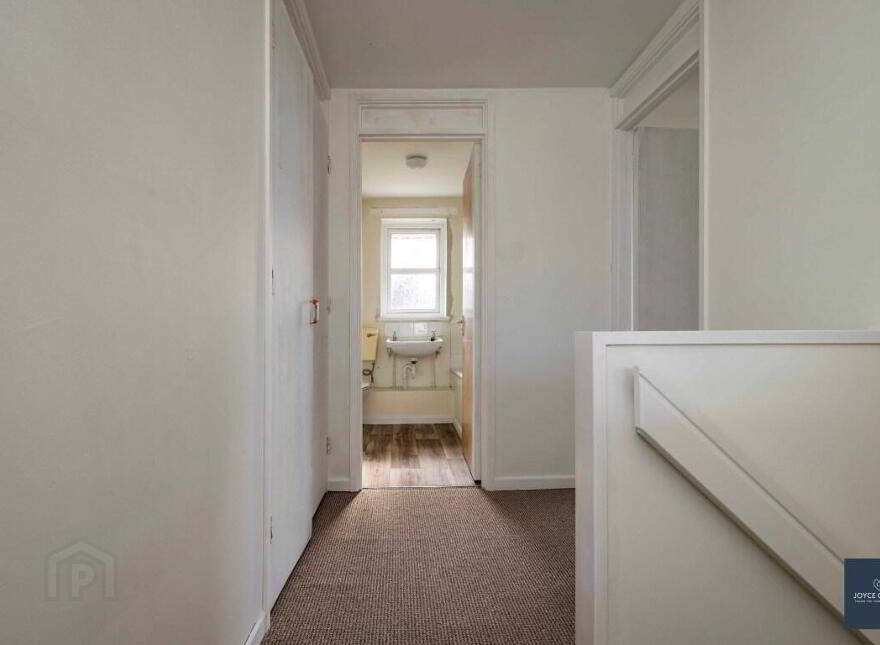 10 Bayview Park, Gawleys Gate, Craigavon, BT67 0BX