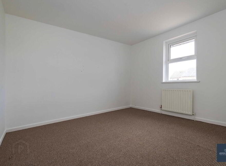 10 Bayview Park, Gawleys Gate, Craigavon, BT67 0BX