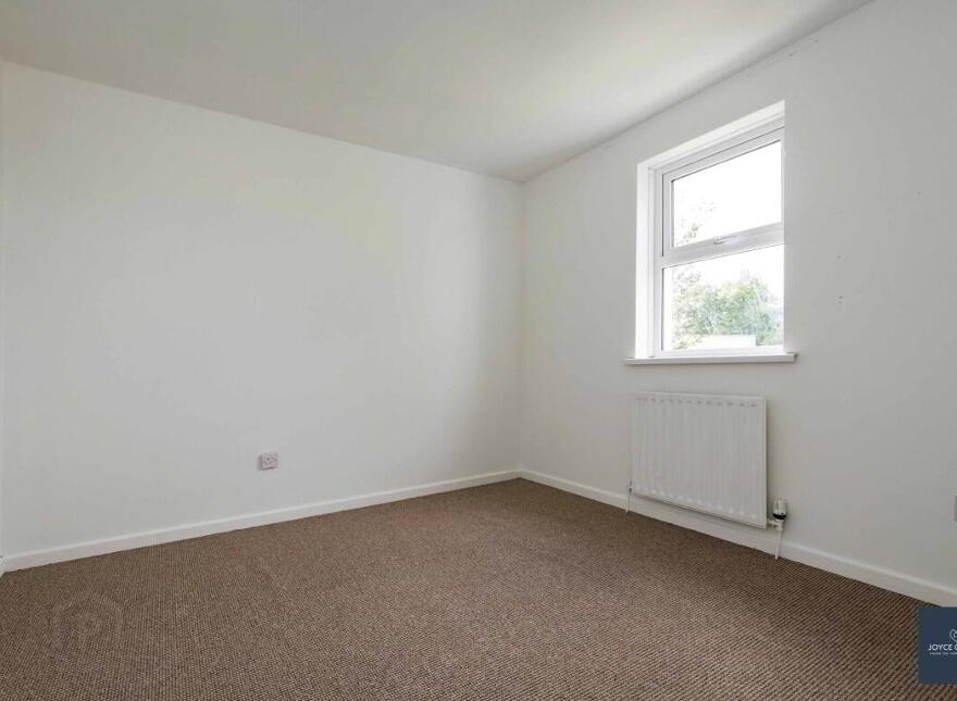 10 Bayview Park, Gawleys Gate, Craigavon, BT67 0BX