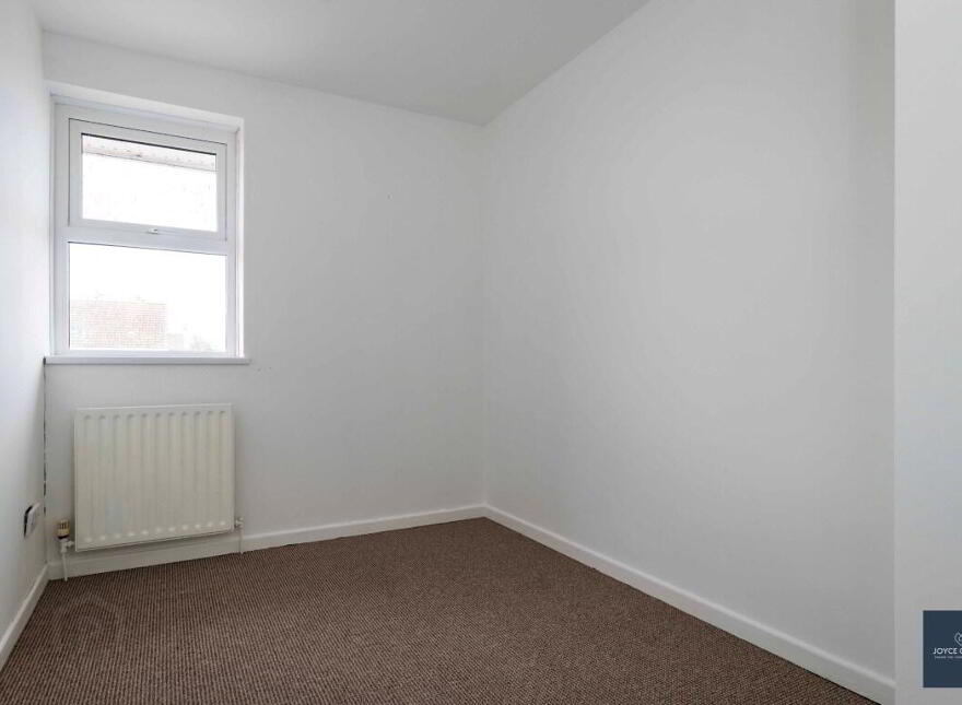 10 Bayview Park, Gawleys Gate, Craigavon, BT67 0BX