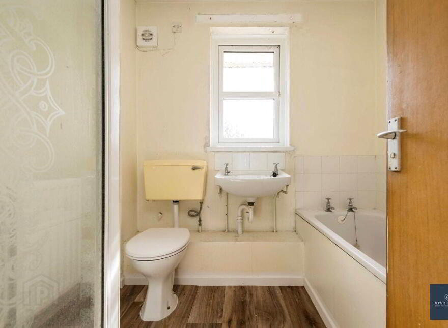 10 Bayview Park, Gawleys Gate, Craigavon, BT67 0BX