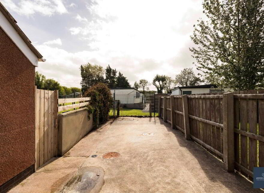10 Bayview Park, Gawleys Gate, Craigavon, BT67 0BX
