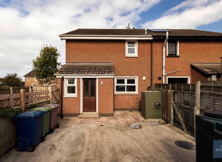 10 Bayview Park, Gawleys Gate, Craigavon, BT67 0BX