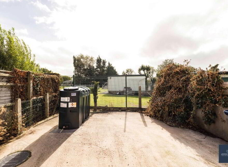 10 Bayview Park, Gawleys Gate, Craigavon, BT67 0BX
